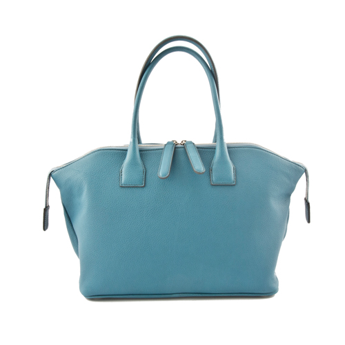 4982 28 Calfskin Blue 03.jpg