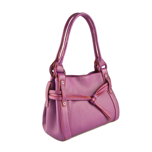 4983 28 Calfskin Fuchsia 2.jpg