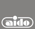 aido-Lederwaren